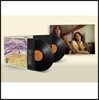 The Lemon Twigs (레몬 트위그스) - Go To School [2LP]