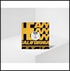 Jungle (정글) - Heavy, California [LP]
