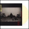 Interpol (인터폴) - Marauder [크림 컬러 LP]