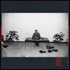 Interpol (인터폴) - Marauder