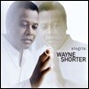 Wayne Shorter (웨인 쇼터) - Alegria [2LP]