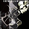 Lee Ritenour - Wes Bound 리 릿나워의 웨스 몽고메리 헌정 앨범 [LP]