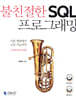 불친절한 SQL 프로그래밍