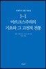 국제주의 전통 자료집 1-1. 마르크스주의의 기초와 그 고전적 전통
