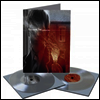 Porcupine Tree - Lightbulb Sun (2LP)