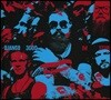 Django 3000 - Im Sturm
