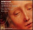 Rene Jacobs 칼다라: 오라토리오 '그리스도 발 아래의 막달레나' (Caldara: Maddalena ai Piedi di Cristo) 르네 야콥스