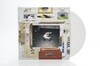 나얼 - 2집 Sound Doctrine [CD+화이트 컬러 2LP]