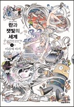 상품명