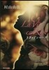 La Vie en Rose ラヴィアンロ-ズ