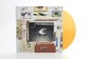 나얼 - 2집 Sound Doctrine [CD+오렌지 컬러 2LP]