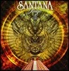 Santana (산타나) - Jingo [2LP]