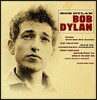 Bob Dylan (밥 딜런) - Bob Dylan [LP]