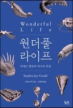 원더풀 라이프