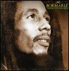 Bob Marley (밥 말리) - Trenchtown Rock [2LP]