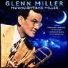 Glenn Miller (글렌 밀러) - Moonlight And Miller [2LP]