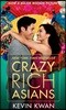 Crazy Rich Asians (Movie Tie-In Edition)