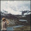 Graham Nash - Over The Years… 그래험 내쉬 베스트 앨범