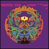 Grateful Dead (그레이트풀 데드) - Anthem Of The Sun