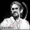 Shooter Jennings (슈터 제닝스) - Shooter