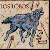 Los Lobos (로스 로보스) - How Will The Wolf Survive [LP]