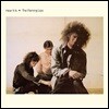 The Flaming Lips (플레이밍 립스) - Hear It Is [LP]