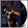 G.Love & Special Sauce - Yeah, It's That Easy (Gatefold)(Expanded Edition)(180G)(2LP)