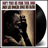 John Lee Hooker - Don't Turn Me From Your Door (Remastered)(Mono)(180G)(LP)