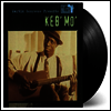 Keb' Mo' - Martin Scorsese Presents The Blues (180G)(2LP)