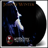 Johnny Winter - Woodstock Experience (180G)(2LP)