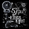Steve Azar & the Kings Men - Down At The Liquor Store (Vinyl)(2LP)