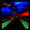 Tyler Morris - Next In Line (Vinyl LP)