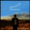 Roosevelt - Young Romance (LP)