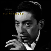 Serge Gainsbourg - Harcourt Edition (Ltd. Ed)(White Vinyl)(LP)