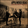 Applewood Road - Applewood Road (Deluxe Edition)(Gatefold Cover)(180G)(LP+7 inch LP)