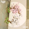라이프 앤 타임 (Life and Time) 2집 - Age