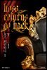 보스 회귀하다 01