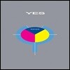 Yes - 90125 [세 가지 컬러 LP]