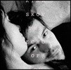 Kira Skov (키라 스코프) - The Echo Of You [LP]