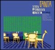 Steen Rasmussen Quinteto (스틴 라스무센 퀸텟) - Canta