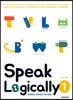 Speak Logically 1 : SPEECH TOPICS for KIDS