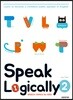 Speak Logically 2 : SPEECH TOPICS for KIDS