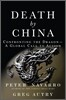 Death By China