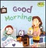 영어동요 Sing Together 48 Good Morning