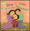 영어동요 Sing Together 51 She Comes Round the Mountain