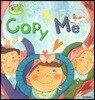 영어동요 Sing Together 53 Copy Me