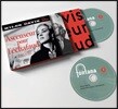 사형대의 엘리베이터 영화음악 (Ascenseur pour l'echafaud OST) [Deluxe Edition]