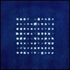 Olafur Arnalds (올라퍼 아르날즈) - Re:member