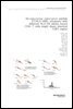 Mycobacterium tuberculosis peptide E7HLA-DRB1 tetramers with different HLA-DR alleles bound CD4+ T cells might share identical CDR3 region