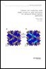 Lithium-ion conducting oxide single crystal as solid electrolyte for advanced lithium battery application